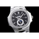 PATEK PHILIPPE 파텍필립 노틸러스-46 칼리버 5726A-001