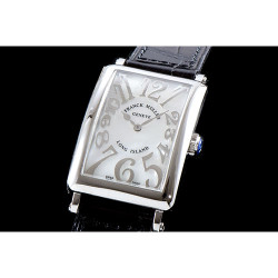 FRANCK MULLER 프랭크뮬러 롱아일랜드-54
