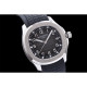 PATEK PHILIPPE 파텍필립 아쿠아넛-7 칼리버 5167A-001