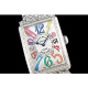 FRANCK MULLER 프랭크뮬러 롱아일랜드-69 902 QZ D