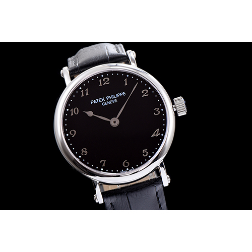 PATEK PHILIPPE 파텔필립 칼라트라바-44 칼리버 7200R