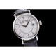 PATEK PHILIPPE 파텔필립 칼라트라바-47 칼리버 5153G