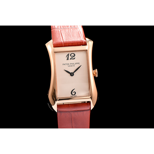 PATEK PHILIPPE 파텍필립 곤돌로-22