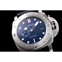 PANERAI 파네라이 루미노르 1950 PAM00692