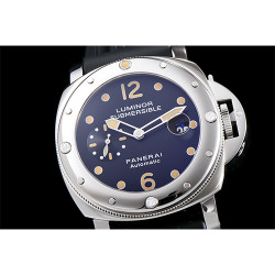 PANERAI 파네라이 루미노르 PAM00024