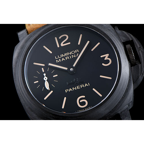 PANERAI 파네라이 루미노르 PAM00416