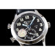 PATEK PHILIPPE 파텍필립 그랜드 컴플리케이션 트레벌타임-2 칼리버 5520P-001