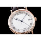 BREGUET 브레게 클래식-68 수정형 5177BR159V6