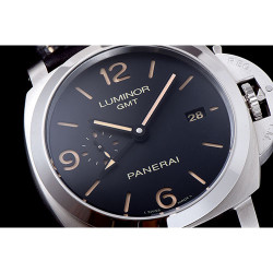 PANERAI 파네라이 루미노르1950 PAM00586