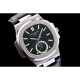 PATEK PHILIPPE 파텍필립 노틸러스-42 칼리버