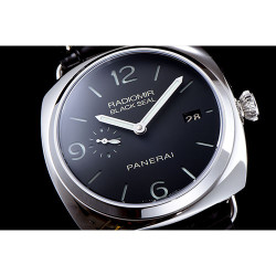 PANERAI 파네라이 라디오미르 PAM00388