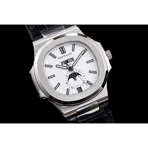 PATEK PHILIPPE 파텍필립 노틸러스-59 칼리버 5726A-001