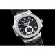 PATEK PHILIPPE 파텍필립 노틸러스-60 칼리버 5726A-001