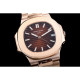 PATEK PHILIPPE 파텍필립 노틸러스-68 57111R