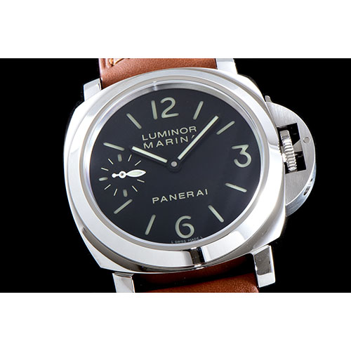 PANERAI 파네라이 루미노르 PAM00774-2