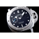 PANERAI 파네라이 루미노르 섭머저블 PAM00682