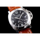 PANERAI 파네라이 루미노르 파워리저브 PAM00027-2
