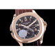 PATEK PHILIPPE 파텍필립 아쿠아넛-27 칼리버 5164R-001