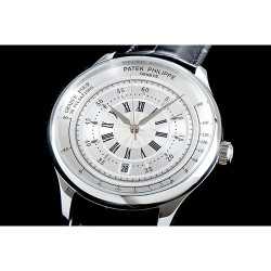 PATEK PHILIPPE 파텍필립 애니버서리 멀티스케일-9 5975G