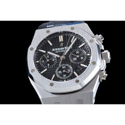 AUDEMARS PIGUET 오데마피게 로얄오크 크로노그라프-29 26320ST.OO.1220ST.01