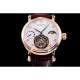 PATEK PHILIPPE 파텍필립 투어빌론-46