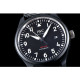 IWC 아이더블유씨 마크18 칼리버 IW326901-1