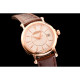 PATEK PHILIPPE 파텔필립 칼라트라바-39 칼리버