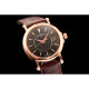 PATEK PHILIPPE 파텔필립 칼라트라바-40 칼리버