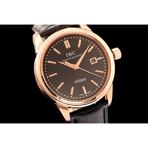 IWC 아이더블유씨 인게뉴어 IW323303-1