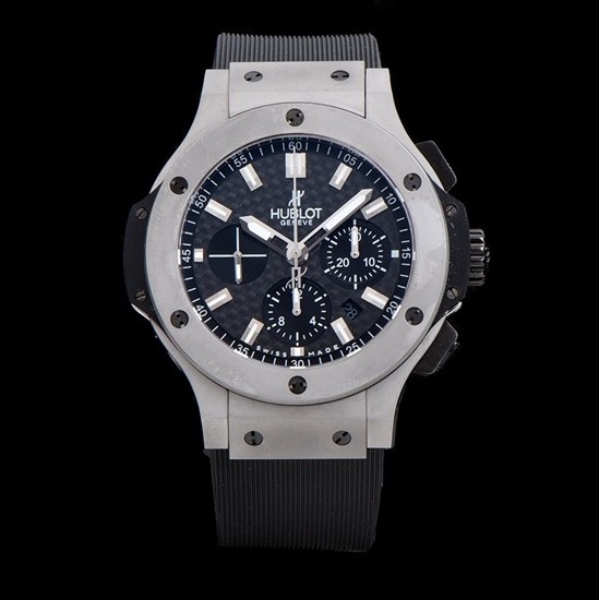 HUBLOT 위블로 빅뱅-9