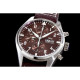 IWC 아이더블유씨 파일럿 크로노그라프 IW377713