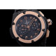 HUBLOT 위블로 킹파워-20 715.CI.1110.RX