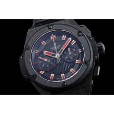 HUBLOT 위블로 킹파워-22 715.CI.1110.RX