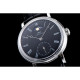 IWC 아이더블유씨 포르토피노 문페이즈-2 IW544801