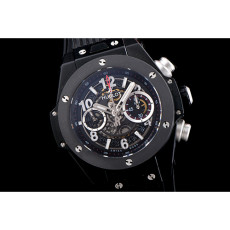 HUBLOT 위블로 빅뱅 유니코-2 칼리버 411.CI.1170.RX