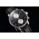 IWC 아이더블유씨 포르투기스 크로노그라프 IW371404