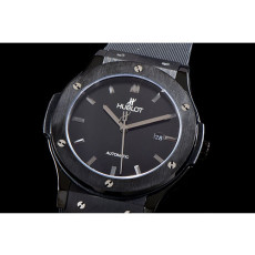 HUBLOT 위블로 클래식퓨전 42mm-1 510.CM.1170.CM