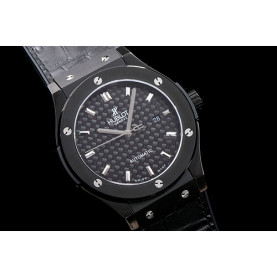 HUBLOT 위블로 클래식퓨전 45mm-13 511.CM.1771.RX