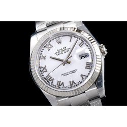 ROLEX 로렉스 데이저스트1-38 칼리버 36mm 116234