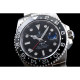 ROLEX 로렉스 GMT마스터2-11 수정형 116719