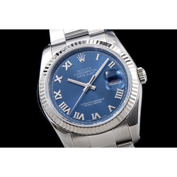 ROLEX 로렉스 데이저스트1-30 칼리버 36mm 116234