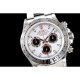 ROLEX 로렉스 데이토나21 칼리버 116509-0072