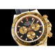ROLEX 로렉스 데이토나23 칼리버 m116508-0009
