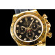 ROLEX 로렉스 데이토나24 칼리버 m116508-0008