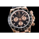 ROLEX 로렉스 데이토나35 칼리버 M116515ln