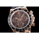 ROLEX 로렉스 데이토나39 칼리버 116515LN