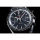 OMEGA 오메가 스피드마스터-39 311.92.44.51.01.003