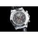 ROLEX 로렉스 데이토나59 116519