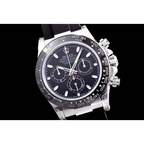 ROLEX 로렉스 데이토나68 칼리버 116519
