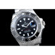 ROLEX 로렉스 딥씨-13 칼리버 126600